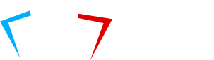 Fédération française de Belote