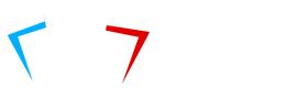 Fédération française de Belote